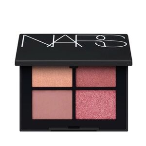 NARS Eyeshadow Palette - Kuala Lumpur